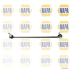 NAPA Anti Roll Bar Links Anti Roll Bar Link NST4288 thumbnail