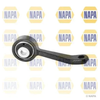 NAPA Anti Roll Bar Links Anti Roll Bar Link NST4289 thumbnail