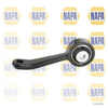 NAPA Anti Roll Bar Links Anti Roll Bar Link NST4290 thumbnail