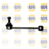 NAPA Anti Roll Bar Links Anti Roll Bar Link NST4291 thumbnail