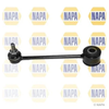 NAPA Anti Roll Bar Links Anti Roll Bar Link NST4292 thumbnail