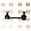NAPA Anti Roll Bar Links Anti Roll Bar Link NST4293 thumbnail