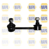 NAPA Anti Roll Bar Links Anti Roll Bar Link NST4294 thumbnail