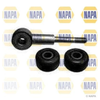 NAPA Anti Roll Bar Links Anti Roll Bar Link NST4296 thumbnail