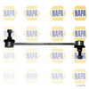 NAPA Anti Roll Bar Links Anti Roll Bar Link NST4299 thumbnail