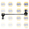 NAPA Anti Roll Bar Links Anti Roll Bar Link NST4300 thumbnail