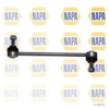 NAPA Anti Roll Bar Links Anti Roll Bar Link NST4301 thumbnail