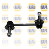 NAPA Anti Roll Bar Links Anti Roll Bar Link NST4302 thumbnail
