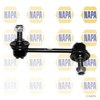 NAPA Anti Roll Bar Links Anti Roll Bar Link NST4303 thumbnail