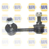 NAPA Anti Roll Bar Links Anti Roll Bar Link NST4304 thumbnail