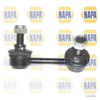 NAPA Anti Roll Bar Links Anti Roll Bar Link NST4305 thumbnail