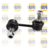 NAPA Anti Roll Bar Links Anti Roll Bar Link NST4306 thumbnail