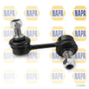 NAPA Anti Roll Bar Links Anti Roll Bar Link NST4307 thumbnail