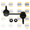 NAPA Anti Roll Bar Links Anti Roll Bar Link NST4310 thumbnail