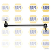 NAPA Anti Roll Bar Links Anti Roll Bar Link NST4312 thumbnail