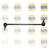 NAPA Anti Roll Bar Links Anti Roll Bar Link NST4313 thumbnail