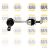 NAPA Anti Roll Bar Links Anti Roll Bar Link NST4314 thumbnail