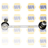 NAPA Anti Roll Bar Links Anti Roll Bar Link NST4315 thumbnail
