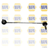 NAPA Anti Roll Bar Links Anti Roll Bar Link NST4317 thumbnail