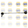 NAPA Anti Roll Bar Links Anti Roll Bar Link NST4318 thumbnail