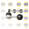 NAPA Anti Roll Bar Links Anti Roll Bar Link NST4326 thumbnail