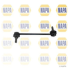 NAPA Anti Roll Bar Links Anti Roll Bar Link NST4327 thumbnail