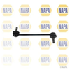 NAPA Anti Roll Bar Links Anti Roll Bar Link NST4328 thumbnail