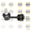 NAPA Anti Roll Bar Links Anti Roll Bar Link NST4329 thumbnail