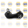 NAPA Anti Roll Bar Links Anti Roll Bar Link NST4330 thumbnail