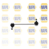 NAPA Anti Roll Bar Links Anti Roll Bar Link NST4331 thumbnail