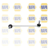 NAPA Anti Roll Bar Links Anti Roll Bar Link NST4334 thumbnail