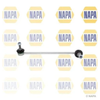 NAPA Anti Roll Bar Links Anti Roll Bar Link NST4335 thumbnail