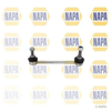 NAPA Anti Roll Bar Links Anti Roll Bar Link NST4336 thumbnail