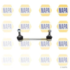 NAPA Anti Roll Bar Links Anti Roll Bar Link NST4337 thumbnail
