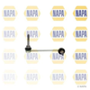NAPA Anti Roll Bar Links Anti Roll Bar Link NST4340 thumbnail