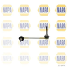 NAPA Anti Roll Bar Links Anti Roll Bar Link NST4341 thumbnail
