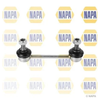 NAPA Anti Roll Bar Links Anti Roll Bar Link NST4342 thumbnail