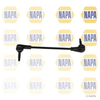 NAPA Anti Roll Bar Links Anti Roll Bar Link NST4344 thumbnail