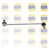 NAPA Anti Roll Bar Links Anti Roll Bar Link NST4346 thumbnail