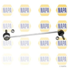 NAPA Anti Roll Bar Links Anti Roll Bar Link NST4348 thumbnail