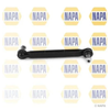 NAPA Anti Roll Bar Links Anti Roll Bar Link NST4349 thumbnail