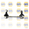 NAPA Anti Roll Bar Links Anti Roll Bar Link NST4351 thumbnail