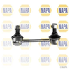 NAPA Anti Roll Bar Links Anti Roll Bar Link NST4352 thumbnail