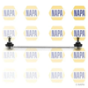NAPA Anti Roll Bar Links Anti Roll Bar Link NST4355 thumbnail