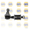 NAPA Anti Roll Bar Links Anti Roll Bar Link NST4357 thumbnail