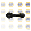 NAPA Anti Roll Bar Links Anti Roll Bar Link NST4358 thumbnail