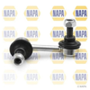 NAPA Anti Roll Bar Links Anti Roll Bar Link NST4359 thumbnail