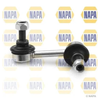 NAPA Anti Roll Bar Links Anti Roll Bar Link NST4360 thumbnail