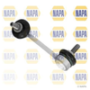 NAPA Anti Roll Bar Links Anti Roll Bar Link NST4364 thumbnail