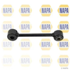 NAPA Anti Roll Bar Links Anti Roll Bar Link NST4365 thumbnail